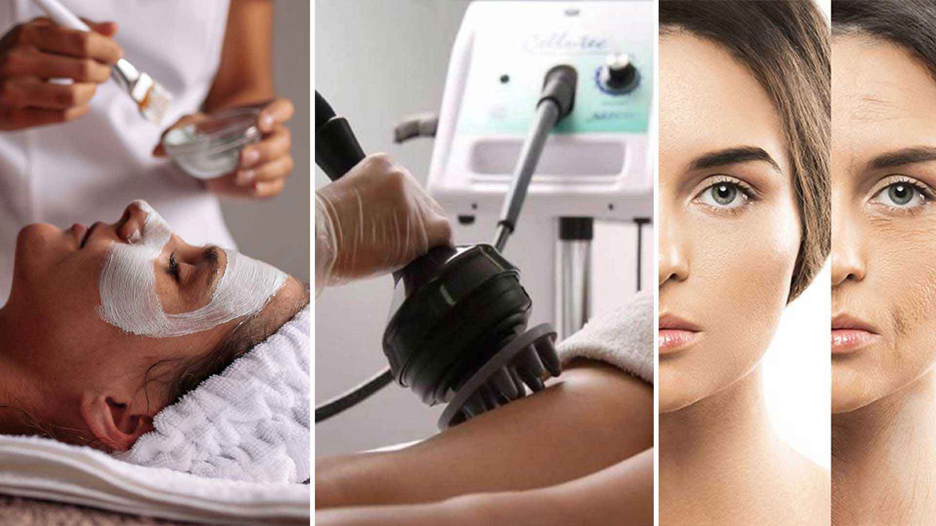 Ceyhan Güzellik Uzmanı